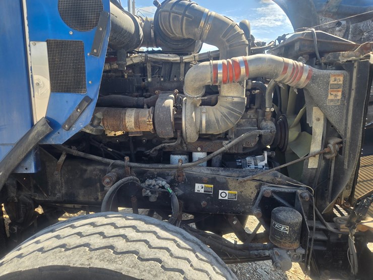 2001-kenworth-t800-image-34