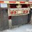 1993-axle-dump-trailer-image-18