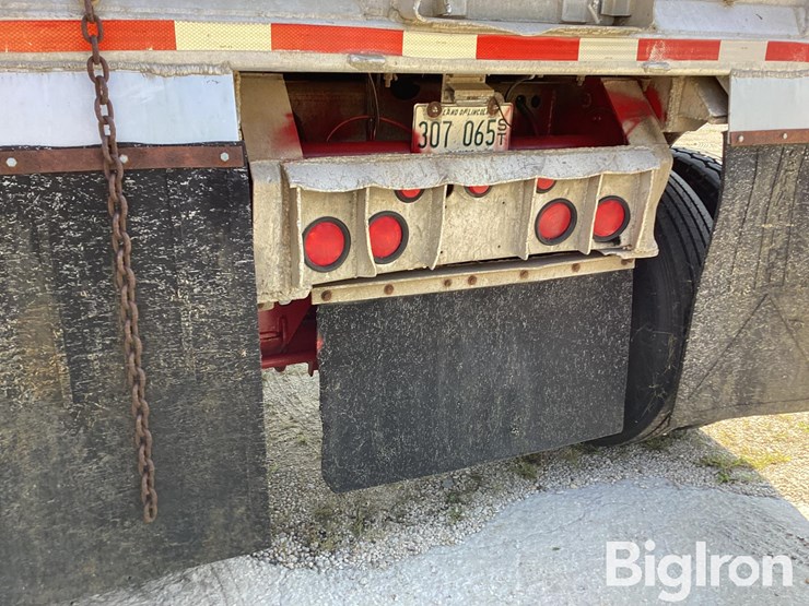 1993-axle-dump-trailer-image-18