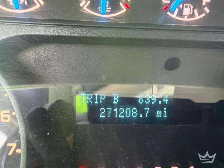 2014-ford-f150-image-5