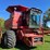 1993-case-ih-1688-image-9