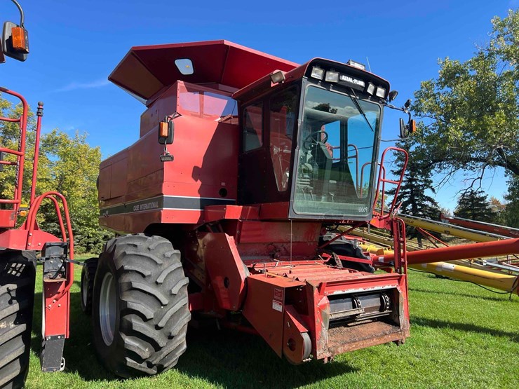 1993-case-ih-1688-image-9