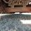 #44764-•-2009-freightliner-coronada-sleeper-s/a-truck-tractor-1fvxfb0099dad1670-inv#44764-image-17