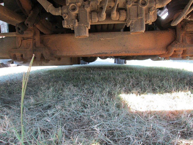 #44764-•-2009-freightliner-coronada-sleeper-s/a-truck-tractor-1fvxfb0099dad1670-inv#44764-image-17
