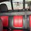 2010-ford-f150-image-19