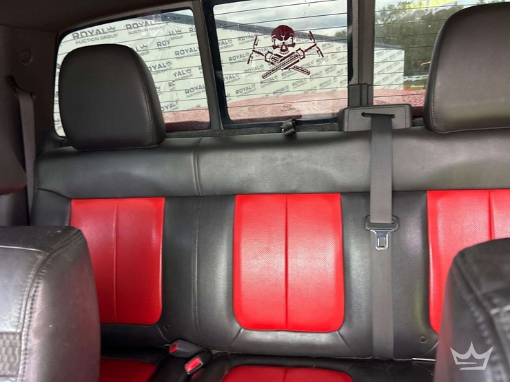 2010-ford-f150-image-19