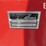 case-ih-sbx540-image-23