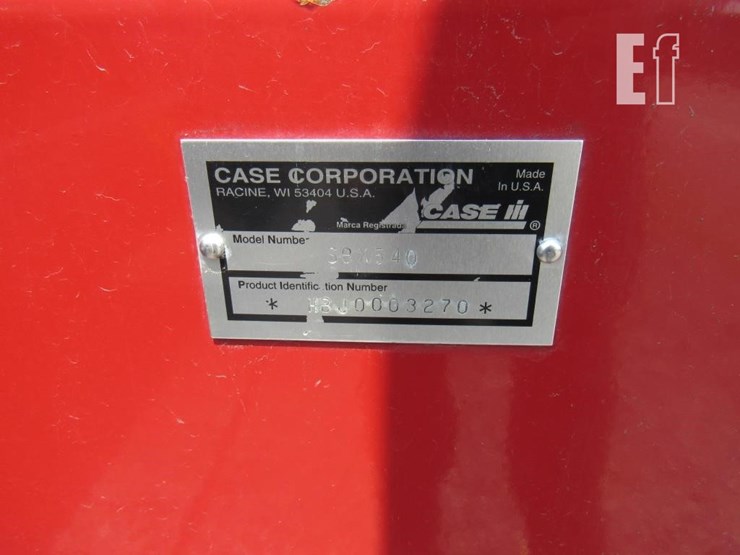 case-ih-sbx540-image-23