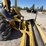 2007-deere-210le-image-27