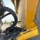 2018-komatsu-hm400-5-image-60