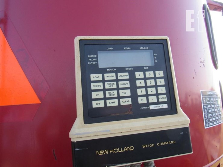 355-new-holland-355-image-18
