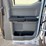 2017-ford-f250-image-21