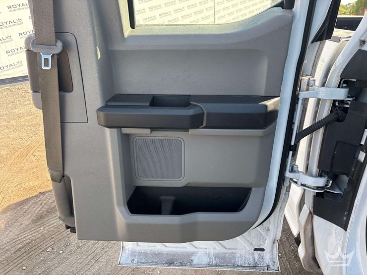 2017-ford-f250-image-21