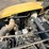 2018-komatsu-hm400-5-image-31