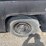 #6092-•-8'-bumper-pull-service-bed-trailer-image-8