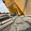 2018-komatsu-hm400-5-image-35