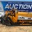 2009-leeboy-l8500t-image-6