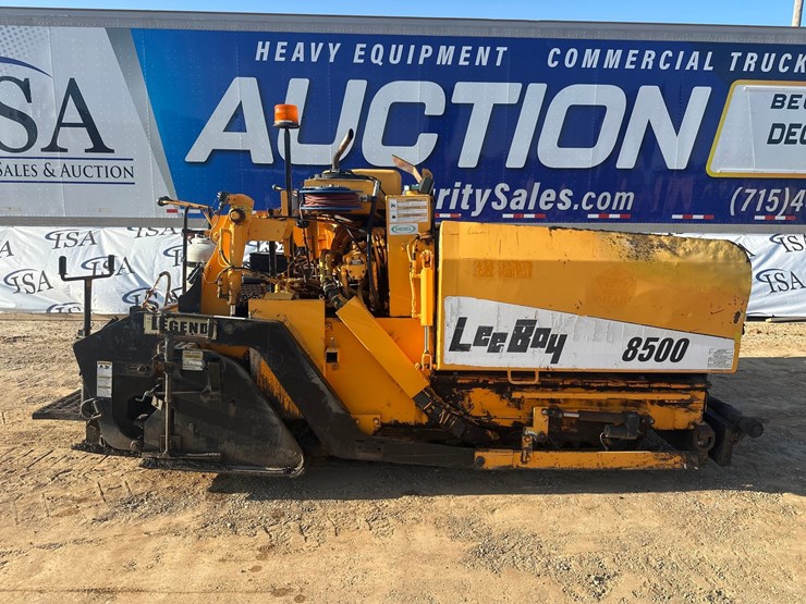 2009-leeboy-l8500t-image-6