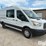2015-ford-transit-image-3
