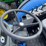 new-holland-workmaster-120-image-8