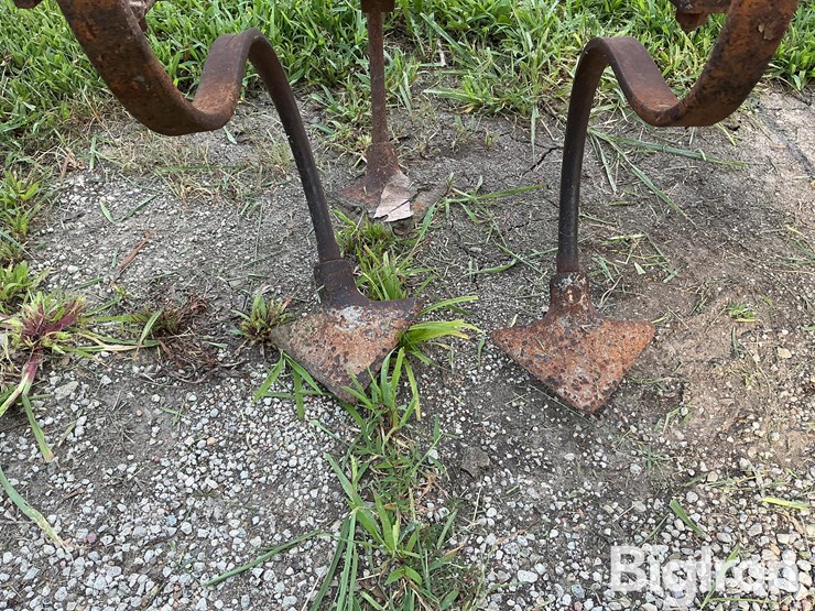 spring-devil-cultivator-image-17