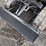 cfg-industry-h13r-image-9