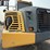 2018-komatsu-hm400-5-image-15