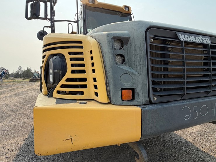 2018-komatsu-hm400-5-image-15