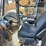 komatsu-wa500-1le-image-89
