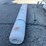#4070-•-82"-x-120'-roll-of-mill-felt-(04)-image-5