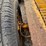 #3288-•-equipment-trailer-image-11