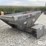 new-leader-l3220g-multapplier-fertilizer-box-image-1
