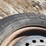#4002-•-4'-x-8'-flatbed-trailer-(no-title)-(04)-image-9