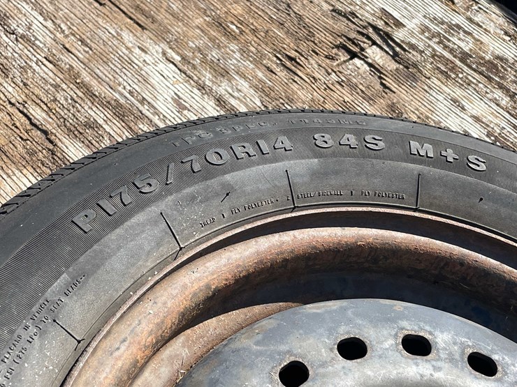 #4002-•-4'-x-8'-flatbed-trailer-(no-title)-(04)-image-9