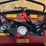 #1919-•-toro-39519-stand-on-aerator-image-13