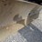 2008-deere-670d-image-39