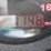 #46132-•-1954-studebaker-commander-starlight-coupe-830247i-inv#46132-image-31