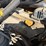#2410-•-2015-sakia-sw880-double-drum-smooth-roller-compactor-image-36
