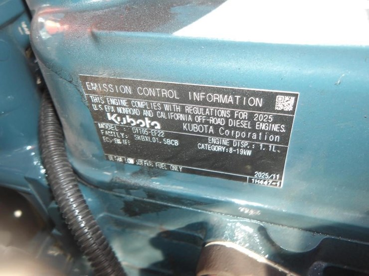 2026-sdlool-sl-v1000-skid-steer-loader-image-12