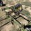 3-pt-cultivator-image-15