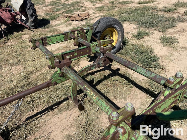 3-pt-cultivator-image-15