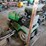 john-deere-la-image-2