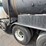 1996-cummins-m11-image-63