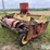 new-holland-461-image-5