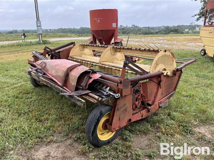 new-holland-461-image-5