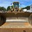 komatsu-wa500-1le-image-8
