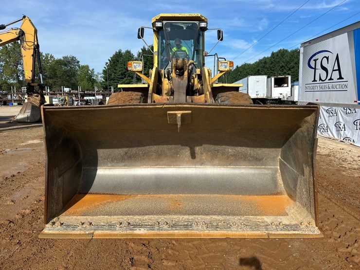 komatsu-wa500-1le-image-8