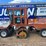 2010-broce-rjt350-image-2