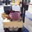 wacker-neuson-rss800a-image-8
