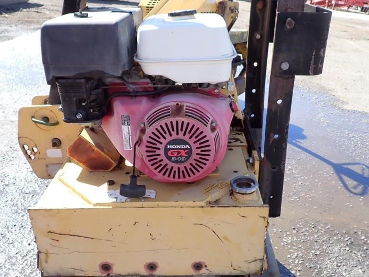 wacker-neuson-rss800a-image-8